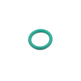 Kubota O RING