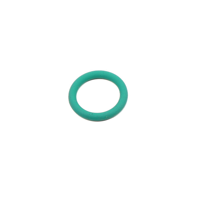 Kubota O RING