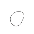 Kubota O RING