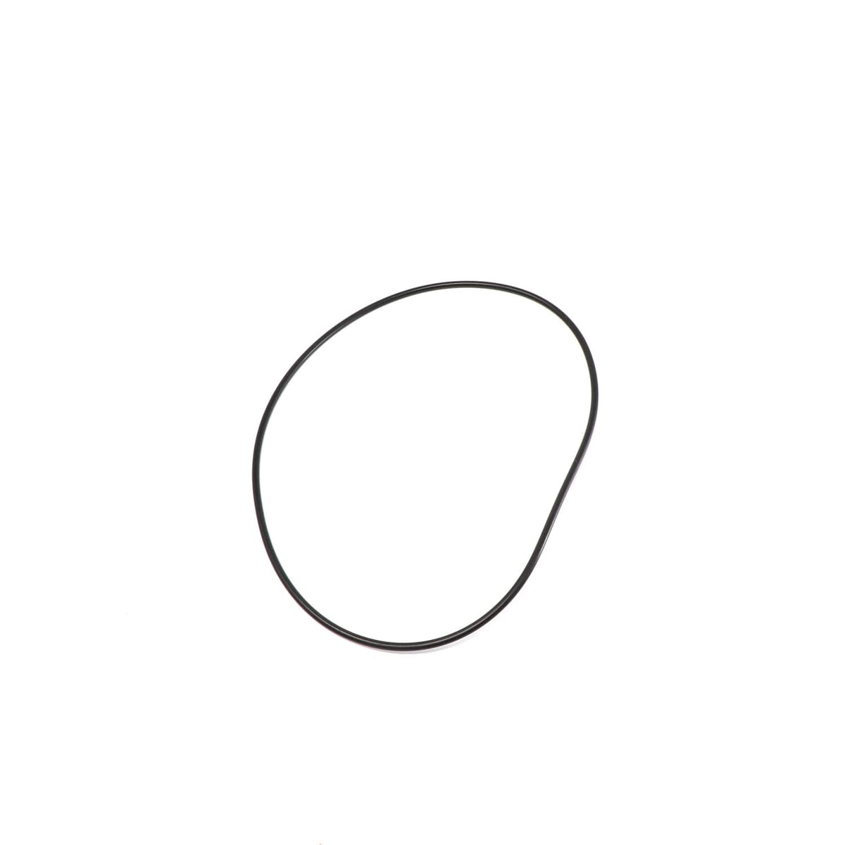 Kubota O RING