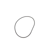 Kubota O RING