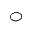 Kubota O-RING