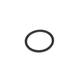 Kubota O-RING