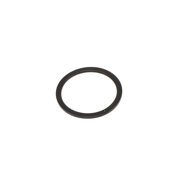 Kubota O-RING