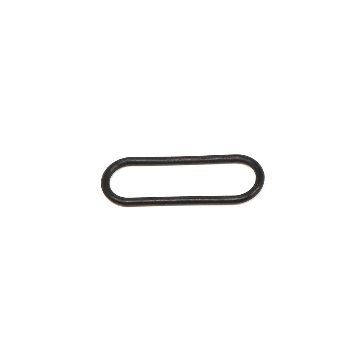 Kubota O-RING