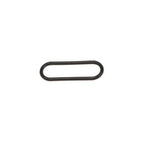 Kubota O-RING