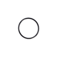 Kubota O-RING