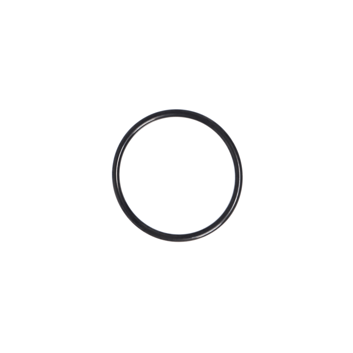 Kubota O-RING