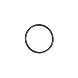 Kubota O-RING