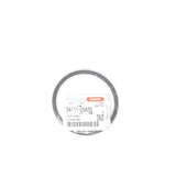 Kubota O-RING