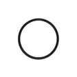 Kubota O-RING