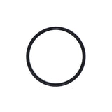 Kubota O-RING
