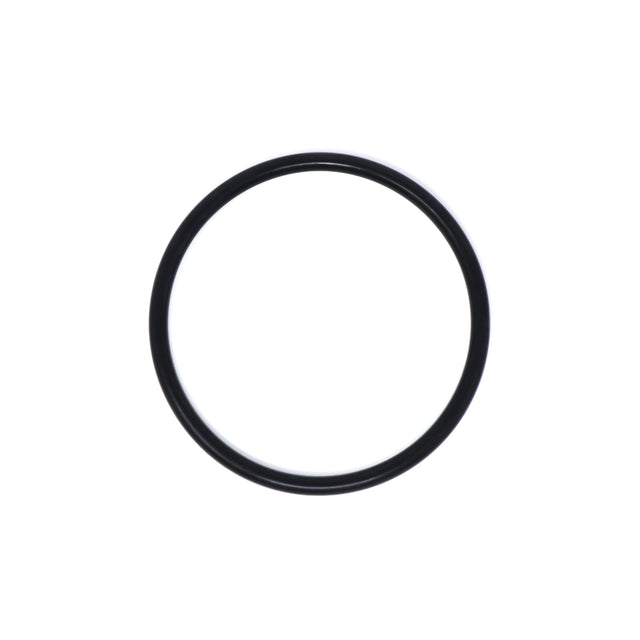 Kubota O-RING