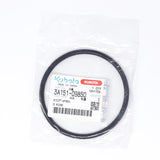 Kubota O-RING