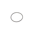 Kubota O RING