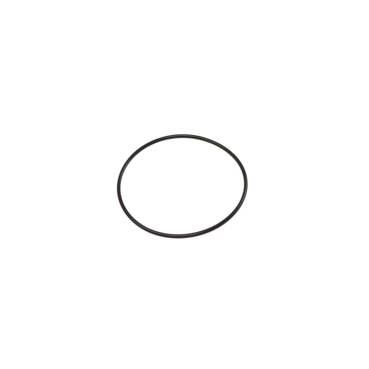 Kubota O RING