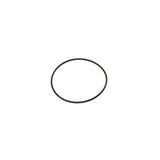 Kubota O RING