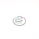 Kubota O RING