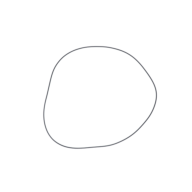 Kubota O RING