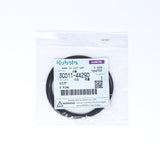 Kubota O RING