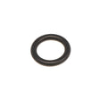 Kubota O-RING