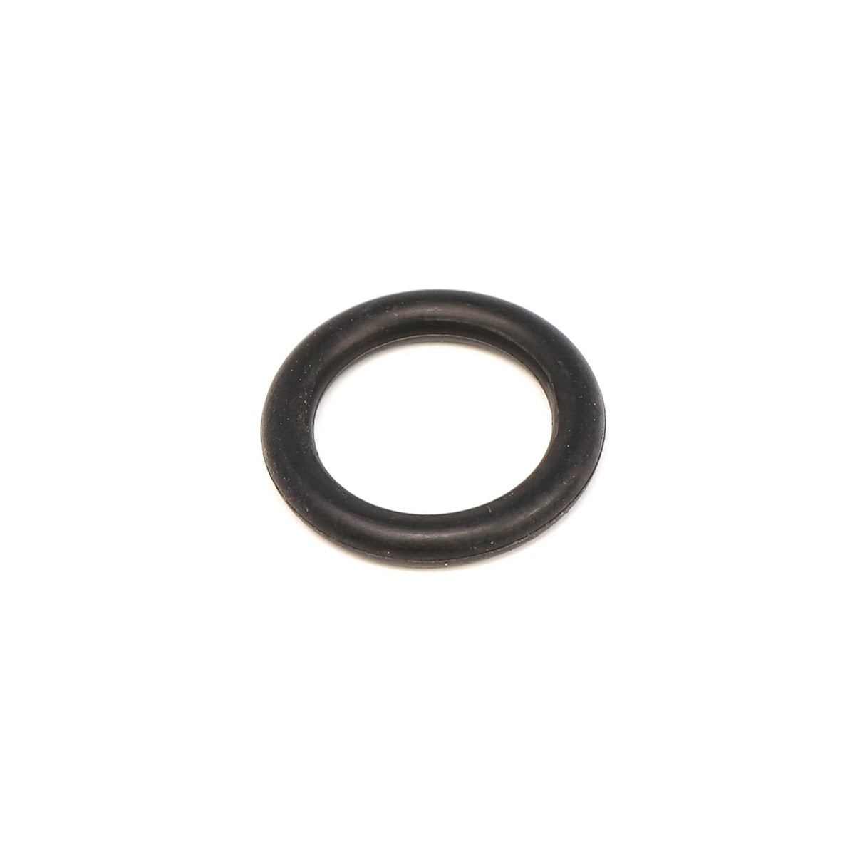 Kubota O-RING