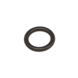 Kubota O-RING