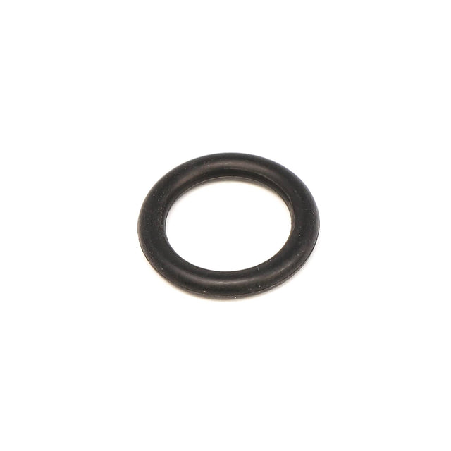Kubota O-RING