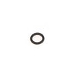 Kubota O-RING