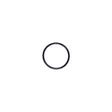 Kubota O-RING