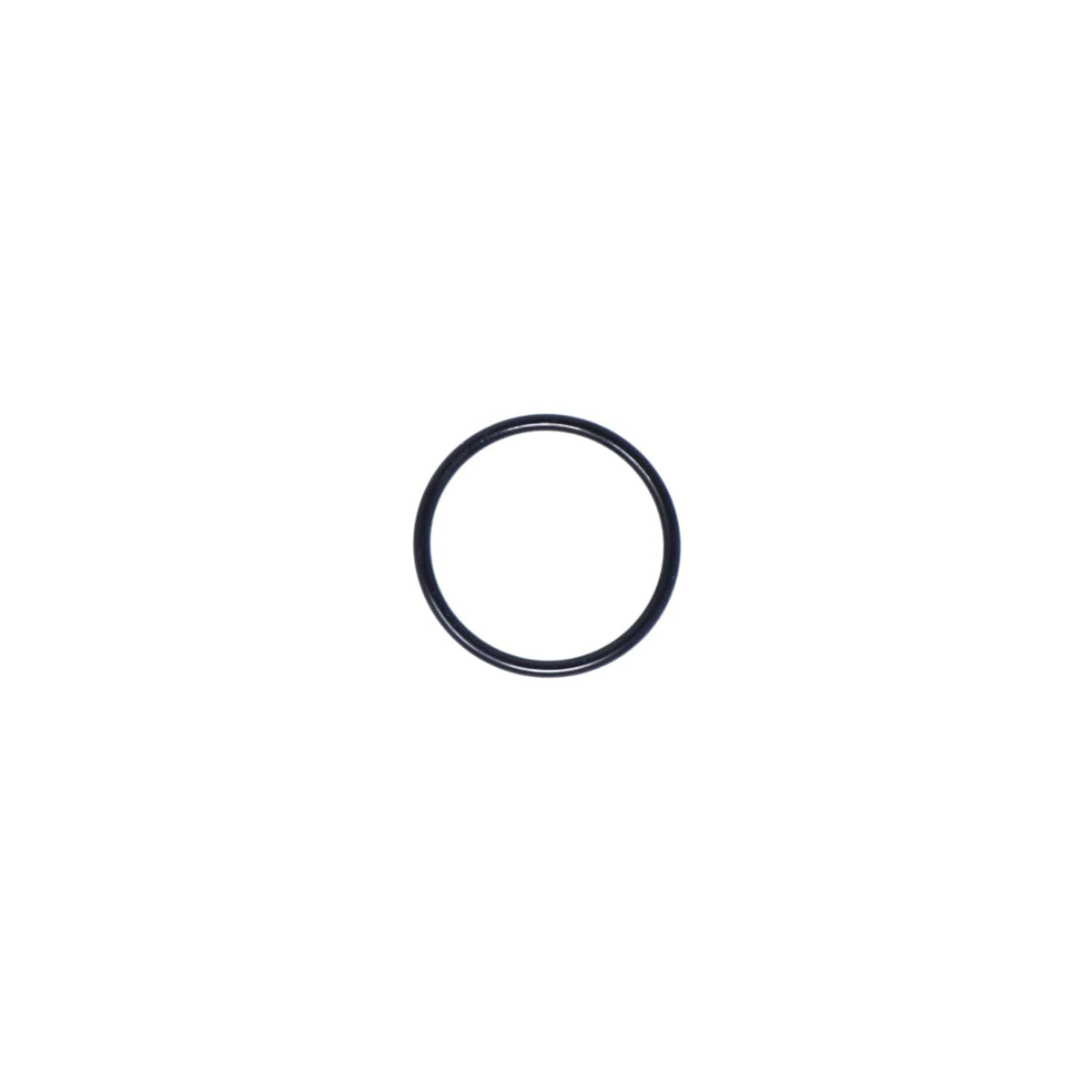 Kubota O-RING