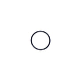 Kubota O-RING