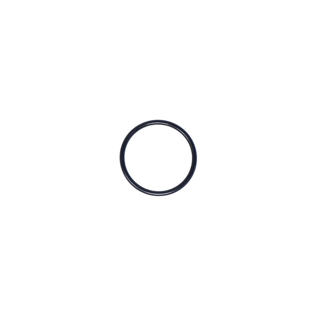 Kubota O-RING