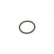 Kubota O-RING