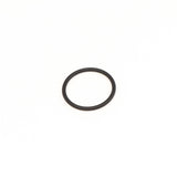 Kubota O-RING