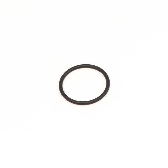 Kubota O-RING