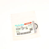Kubota O-RING