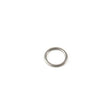 Kubota O RING