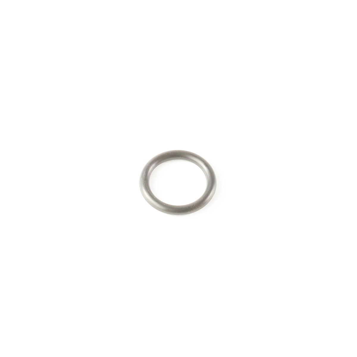 Kubota O RING