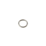 Kubota O RING