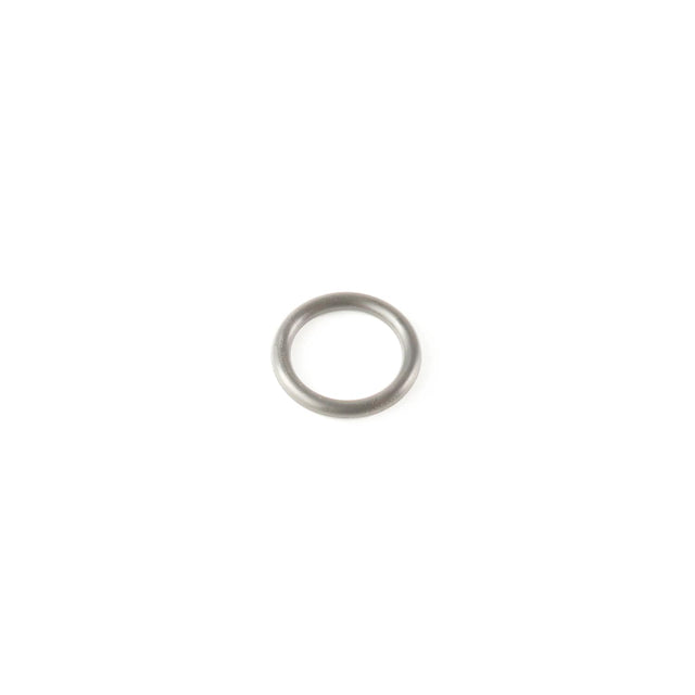 Kubota O RING
