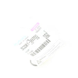 Kubota O RING