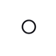 Kubota O RING