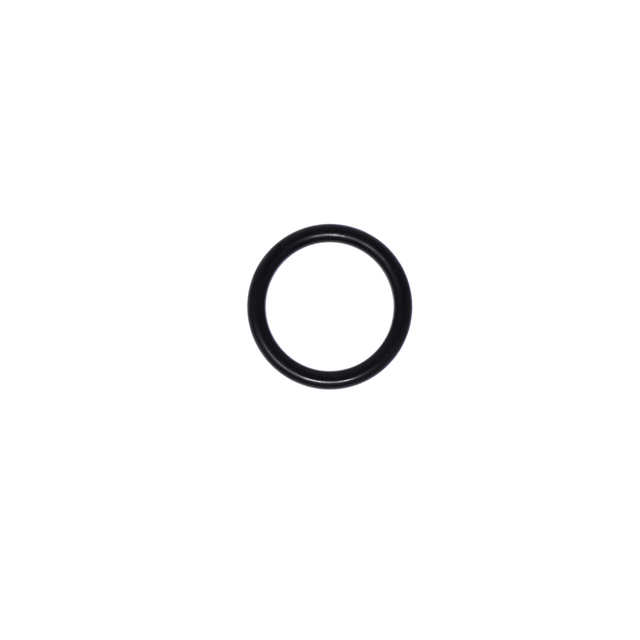Kubota O RING