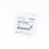 Kubota O RING