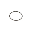 Kubota O-RING