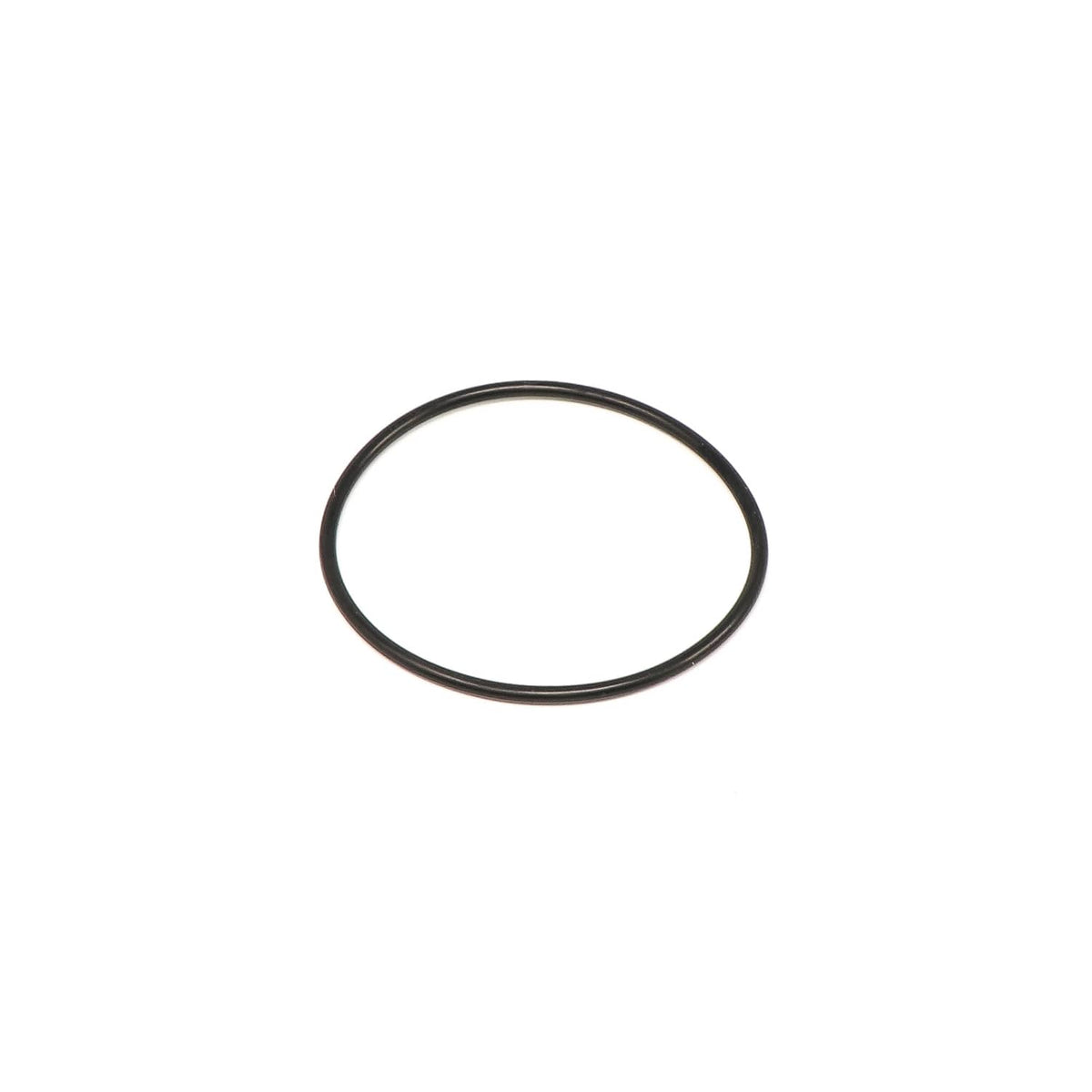 Kubota O-RING