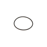 Kubota O-RING