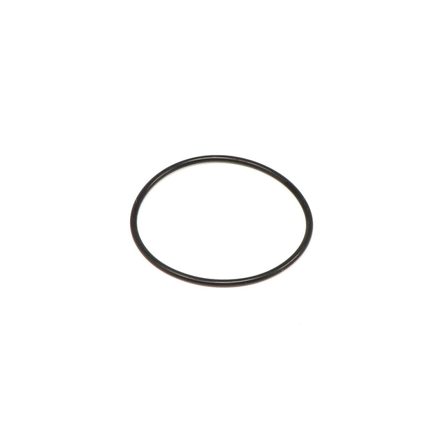 Kubota O-RING