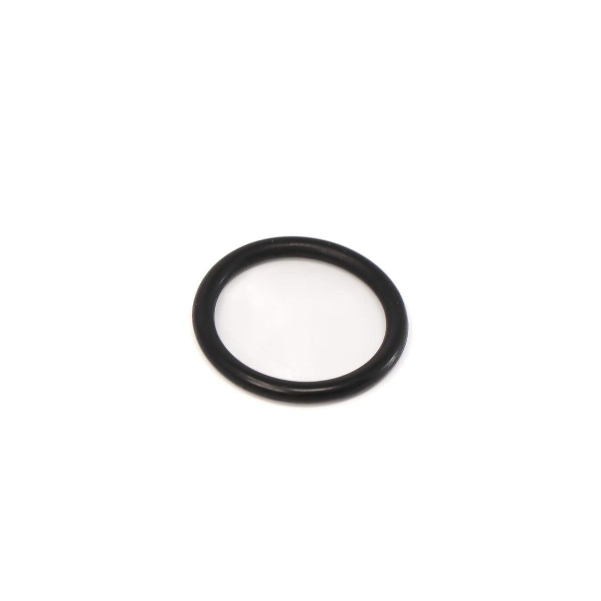 Kubota O-RING